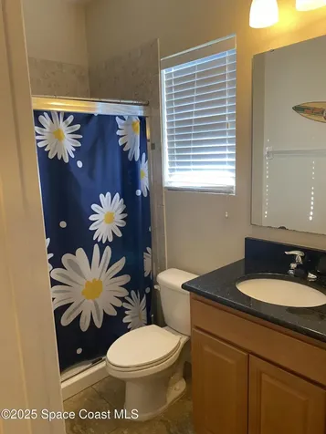 491 Easton Forest Circle SE Palm Bay FL 32909