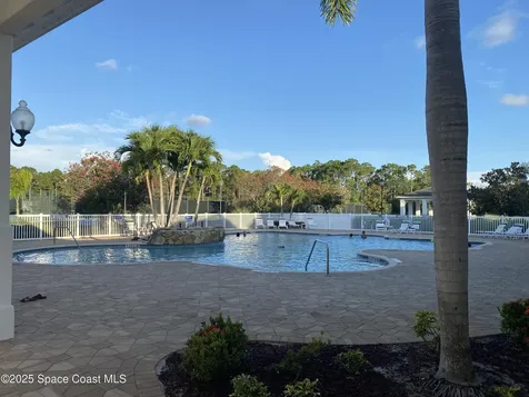 491 Easton Forest Circle SE Palm Bay FL 32909