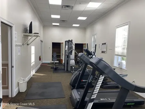 491 Easton Forest Circle SE Palm Bay FL 32909