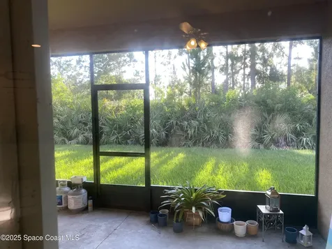 491 Easton Forest Circle SE Palm Bay FL 32909