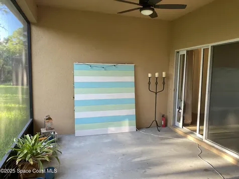 491 Easton Forest Circle SE Palm Bay FL 32909