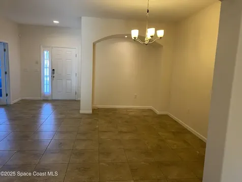 491 Easton Forest Circle SE Palm Bay FL 32909