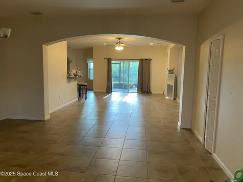 491 Easton Forest Circle SE Palm Bay FL 32909