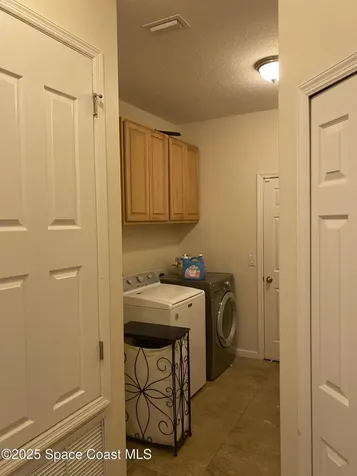 491 Easton Forest Circle SE Palm Bay FL 32909