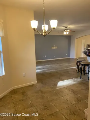 491 Easton Forest Circle SE Palm Bay FL 32909