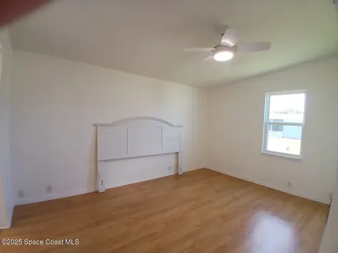 4375 Sea Gull Drive Merritt Island FL 32953