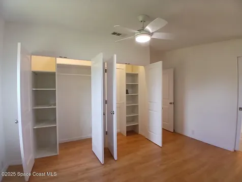 4375 Sea Gull Drive Merritt Island FL 32953