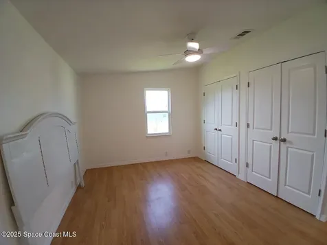 4375 Sea Gull Drive Merritt Island FL 32953