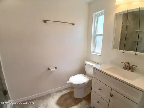 4375 Sea Gull Drive Merritt Island FL 32953