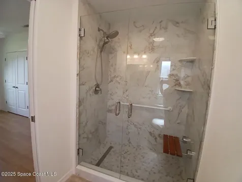4375 Sea Gull Drive Merritt Island FL 32953
