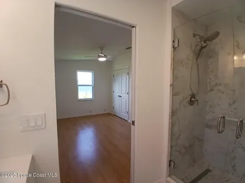4375 Sea Gull Drive Merritt Island FL 32953