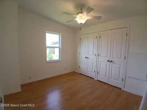 4375 Sea Gull Drive Merritt Island FL 32953