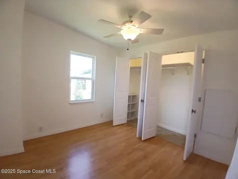 4375 Sea Gull Drive Merritt Island FL 32953