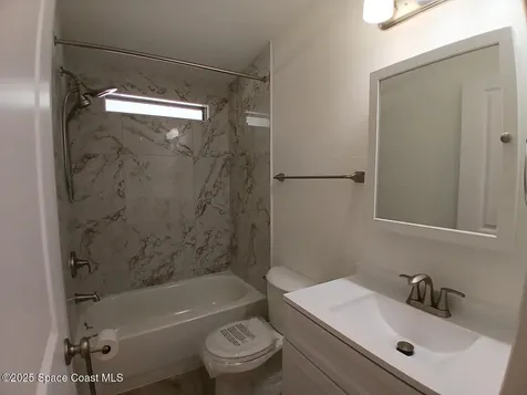 4375 Sea Gull Drive Merritt Island FL 32953