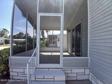 4375 Sea Gull Drive Merritt Island FL 32953