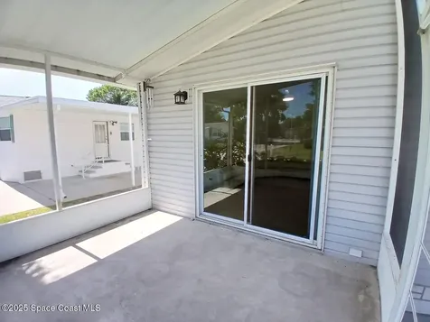 4375 Sea Gull Drive Merritt Island FL 32953
