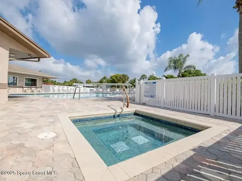 4375 Sea Gull Drive Merritt Island FL 32953