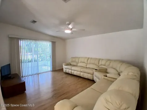 4375 Sea Gull Drive Merritt Island FL 32953