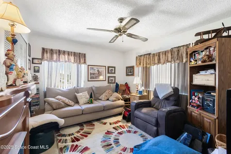 313 La Paloma Lane Titusville FL 32780