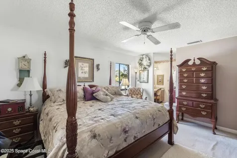 313 La Paloma Lane Titusville FL 32780
