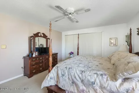 313 La Paloma Lane Titusville FL 32780