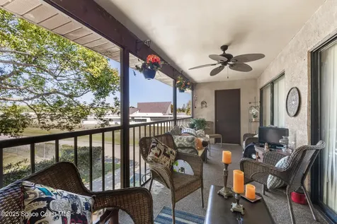 313 La Paloma Lane Titusville FL 32780