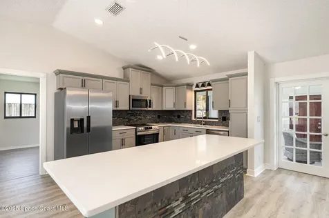 1010 Bonnymede Drive Titusville FL 32796