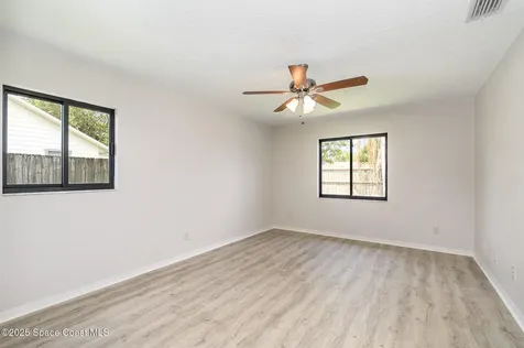 1010 Bonnymede Drive Titusville FL 32796