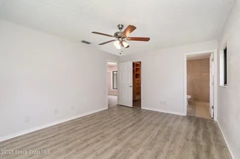 1010 Bonnymede Drive Titusville FL 32796