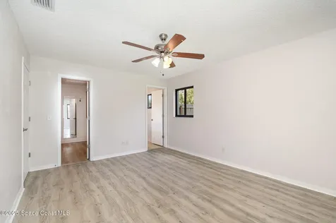 1010 Bonnymede Drive Titusville FL 32796