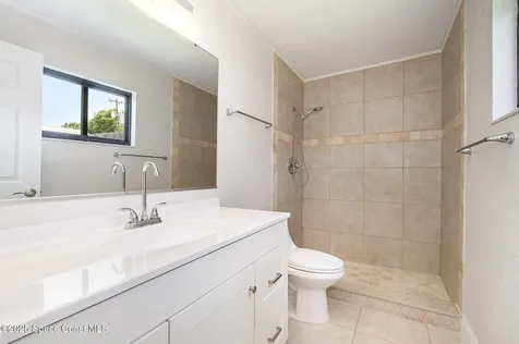 1010 Bonnymede Drive Titusville FL 32796