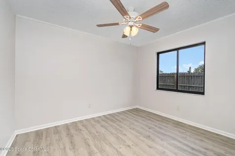 1010 Bonnymede Drive Titusville FL 32796