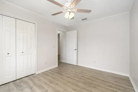 1010 Bonnymede Drive Titusville FL 32796