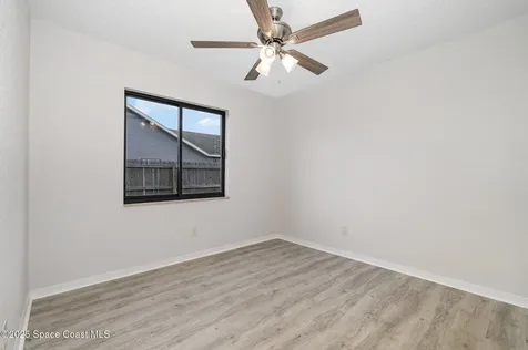 1010 Bonnymede Drive Titusville FL 32796