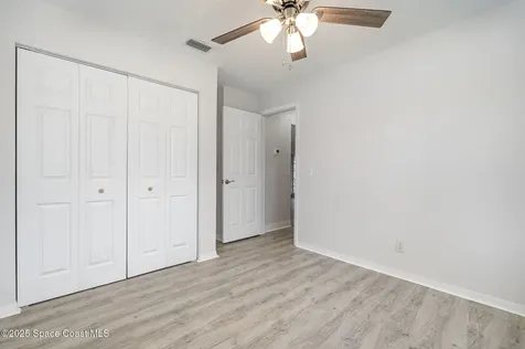 1010 Bonnymede Drive Titusville FL 32796