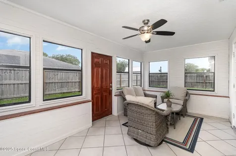 1010 Bonnymede Drive Titusville FL 32796