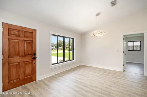 1010 Bonnymede Drive Titusville FL 32796