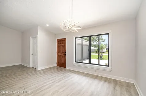 1010 Bonnymede Drive Titusville FL 32796