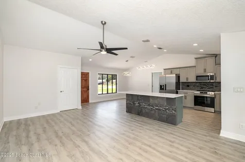 1010 Bonnymede Drive Titusville FL 32796