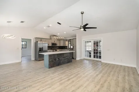 1010 Bonnymede Drive Titusville FL 32796