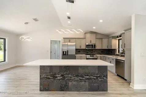 1010 Bonnymede Drive Titusville FL 32796