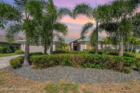 1471 Cypress Trace Drive Melbourne FL 32940