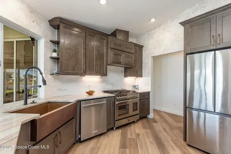 1471 Cypress Trace Drive Melbourne FL 32940