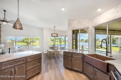 1471 Cypress Trace Drive Melbourne FL 32940