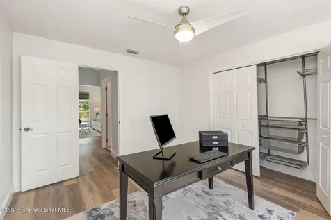 1471 Cypress Trace Drive Melbourne FL 32940