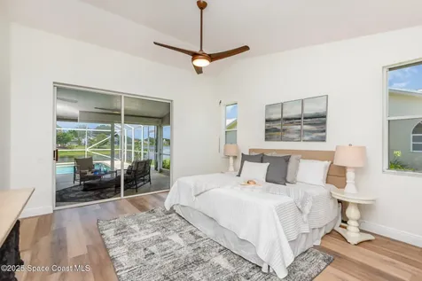 1471 Cypress Trace Drive Melbourne FL 32940