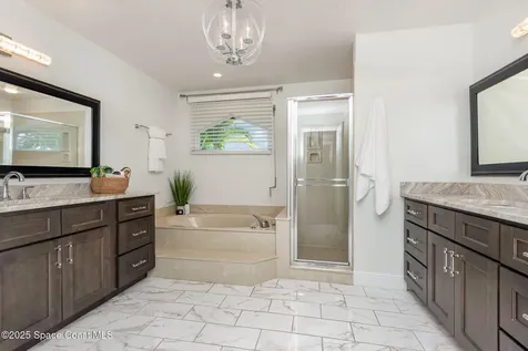 1471 Cypress Trace Drive Melbourne FL 32940