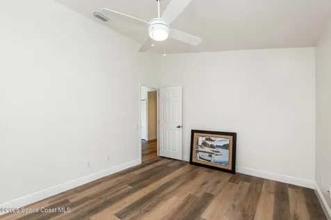 1471 Cypress Trace Drive Melbourne FL 32940