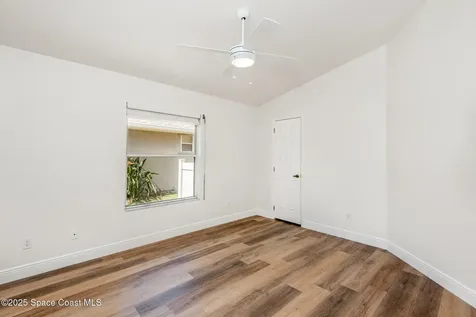 1471 Cypress Trace Drive Melbourne FL 32940