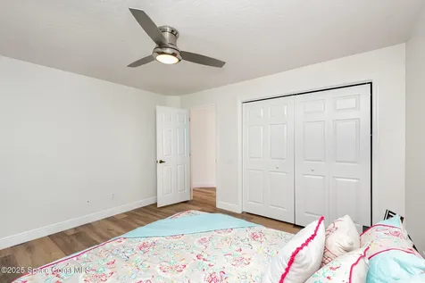 1471 Cypress Trace Drive Melbourne FL 32940